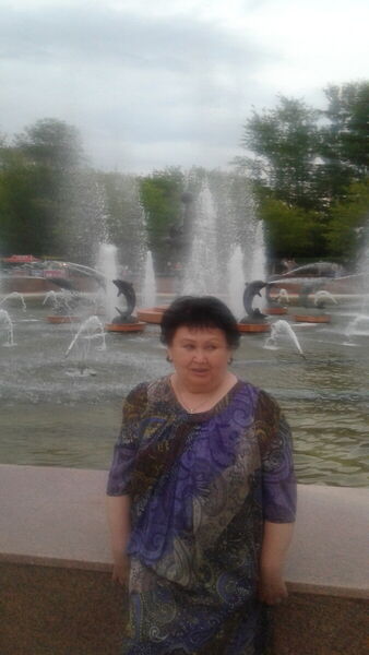  ,   , 68 ,   ,   