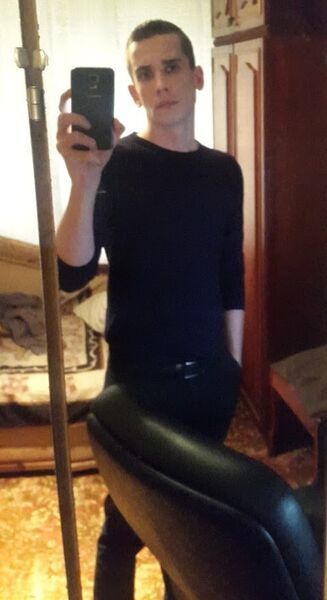  ,   Denis, 38 ,   ,   , c 
