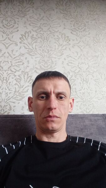  ,   Sergey, 39 ,     , c 