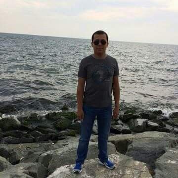  ,   ROMA, 39 ,   