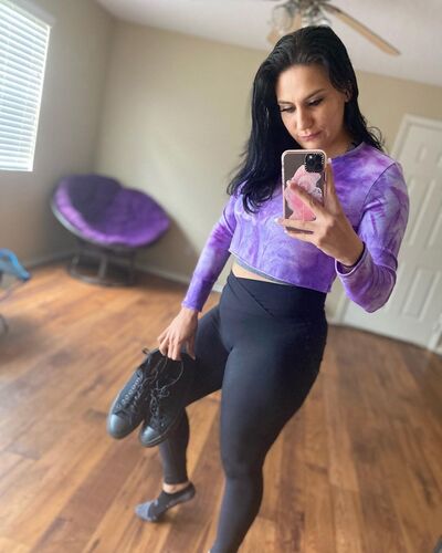  Lagos,   , 33 ,   ,   