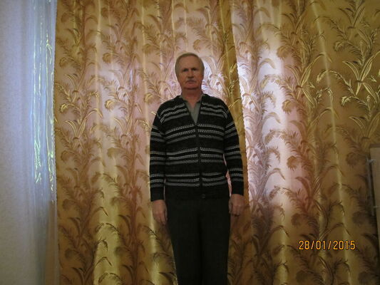  ,   , 71 ,   ,   