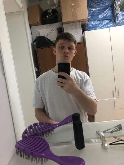  ,   , 23 ,   ,   