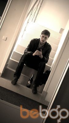 ���������� �����, ���� ������� ����, 34 ����, ������������ ��� ������, ����� � ���������, c�������� ���������