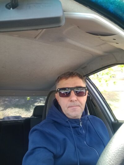  ,   , 55 ,   ,   , c 