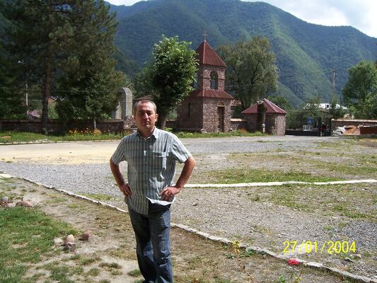  ,   Tomza, 50 ,   