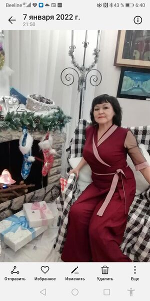  ,   , 63 ,   ,   