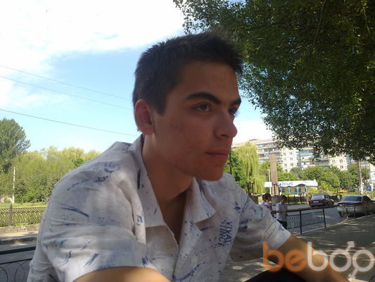  ,   , 31 ,   ,   , c , 