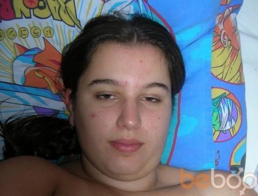  3887837  Vika123, 35 ,    