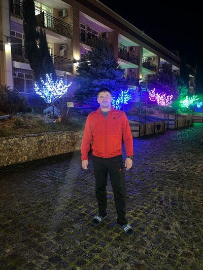  ,   Aslan, 37 ,   ,   , c , 
