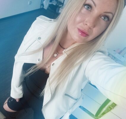  -,   , 34 ,     , c 