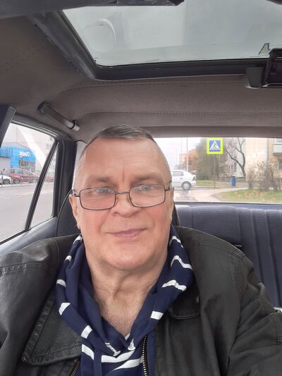  ,   , 61 ,   ,   