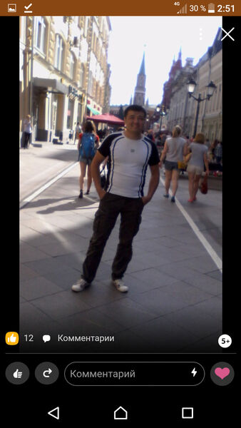  ,   , 39 ,   ,   , c 