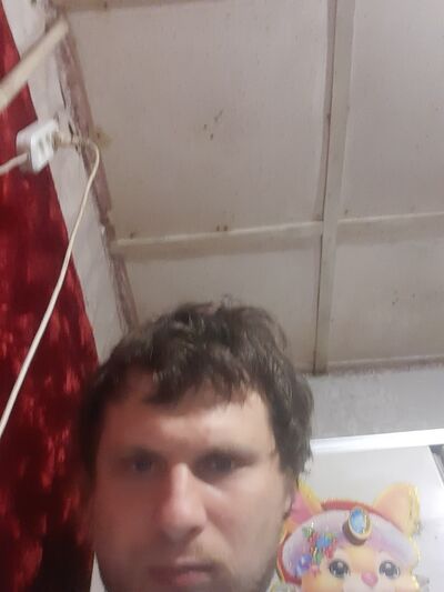  ,   , 33 ,   ,   