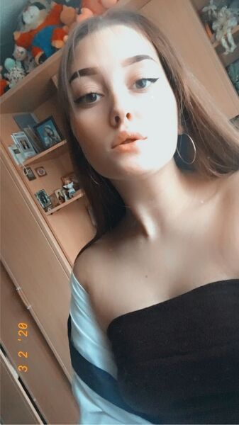  ,   Marusya, 22 ,   