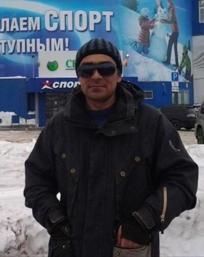  -,   Ali, 40 ,   ,   , c 