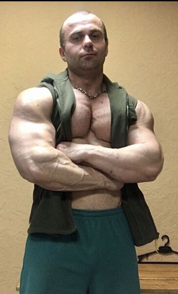  ,   Sergey, 36 ,   ,   , c 
