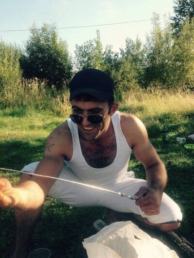  ,   Vram, 35 ,   ,   