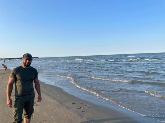  ,   Ramazan, 35 ,   ,   