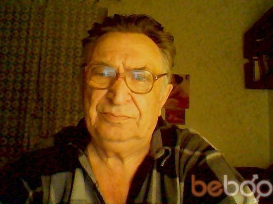  ,   41varikost41, 64 ,   ,   , c , 