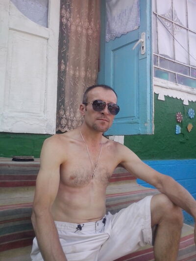  ,   Dima, 48 ,   ,   , c 