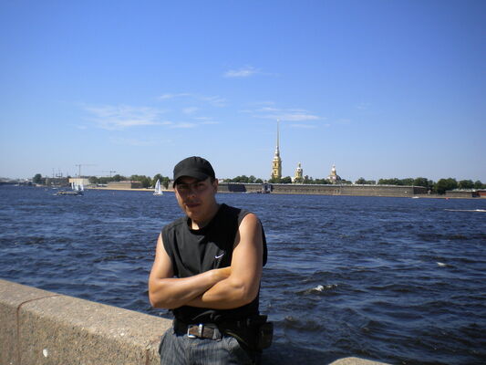  -,   , 40 ,     , c 