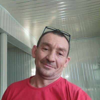  deleted,   , 51 ,   ,   