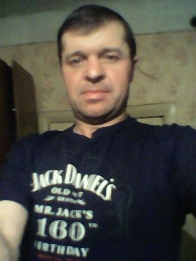  ,   , 46 ,   