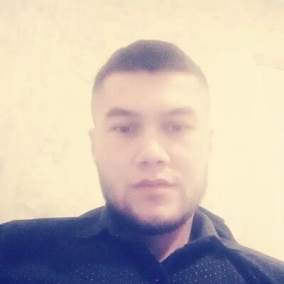  ,   , 33 ,     , c 