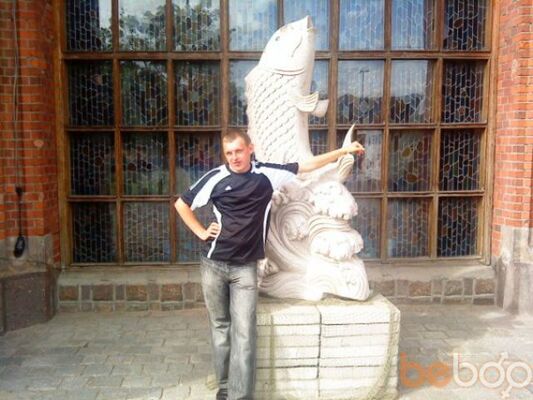  ,   Anri2584, 41 ,   ,   , c 