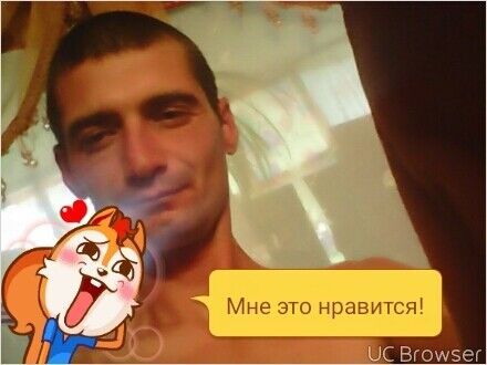  ,   , 36 ,     , c 
