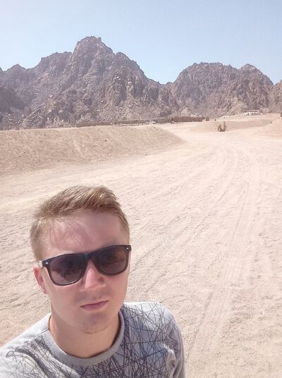  ,   Pavel, 26 ,   ,   , c 
