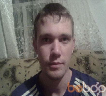  ,   Vg010189, 36 ,  