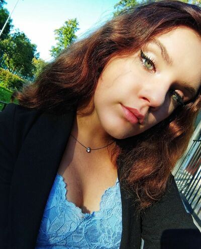  -,   , 21 ,   ,   