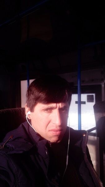 -,   , 37 ,   ,   , c 