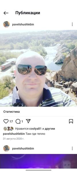  ,   , 56 ,     , c 