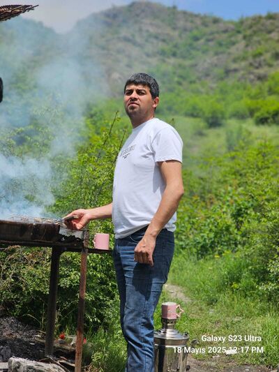  ,   Valekh, 37 ,     , c 