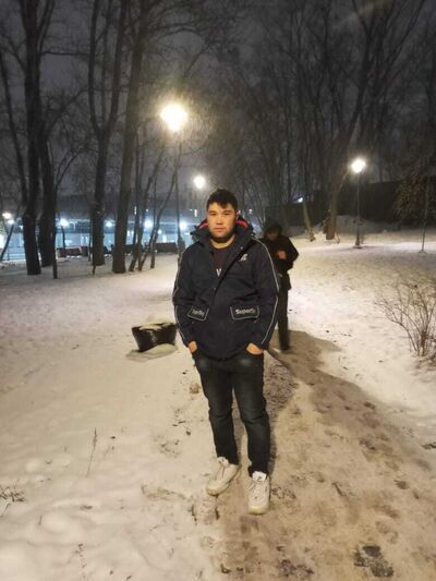  ,   Ali, 27 ,   ,   