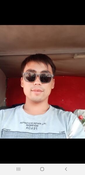  ,   Sultan, 45 ,   ,   , c 