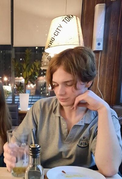  -,   , 25 ,   ,   
