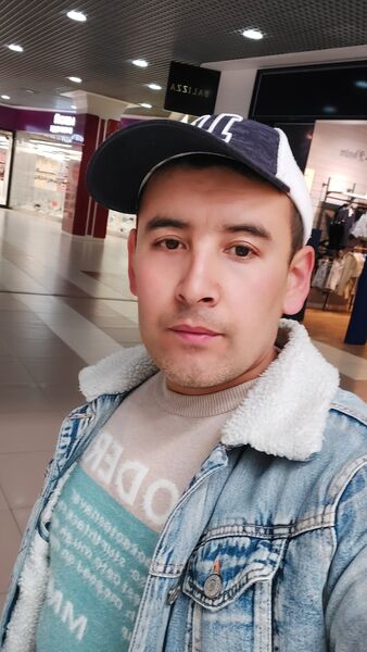  ,   Temur, 33 ,   ,   