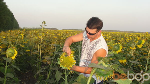  ,   , 57 ,   ,   , c , 