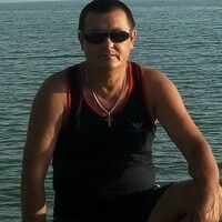  ,   , 53 ,   ,   , c 