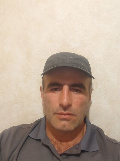  ,   Magoned, 42 ,   ,   