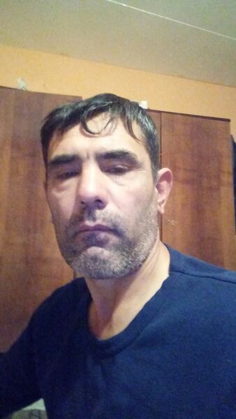  -,   , 48 ,  