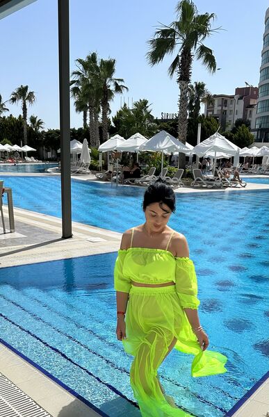  Akersberga,   Olga, 36 ,   ,   