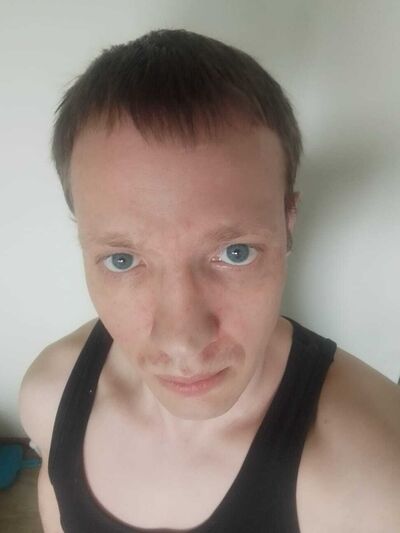  ,   , 37 ,   ,   , 