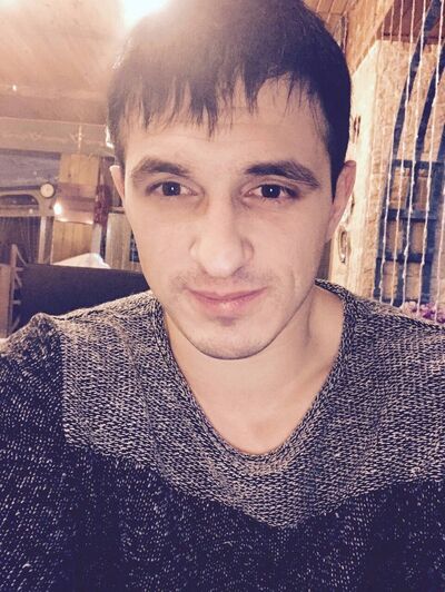  ,   Alexander, 33 ,   ,   , c 