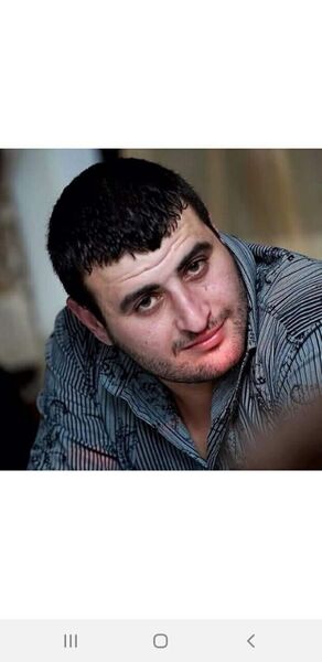  ,   Alik, 38 ,   ,   
