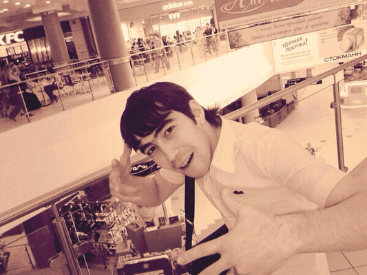  ,   Davlat, 33 ,   ,   , c 